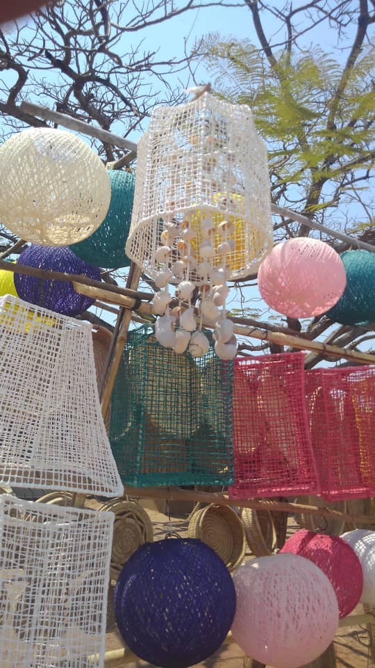 Cultural Moments in Malawi