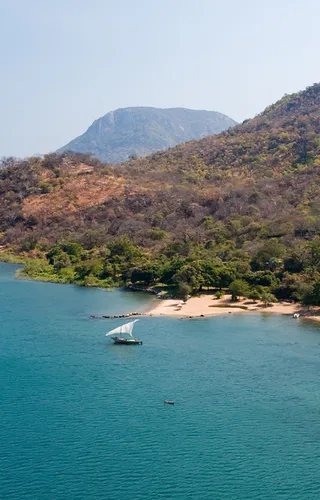 Adventure Activities in Malawi